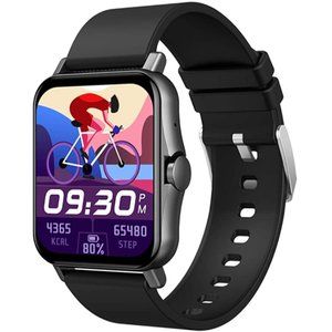Bluetooth Smart Watch